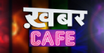 Logo site